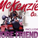 McKenzie & Co.