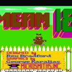 Mean 18