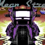 Mean Streak