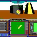 MechWarrior