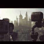 MechWarrior 3