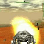 MechWarrior 3: Pirate’s Moon