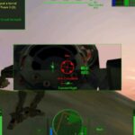 MechWarrior 4: Black Knight