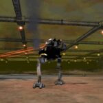 MechWarrior 4: Clan ‘Mech Pak