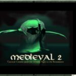 Medieval 2