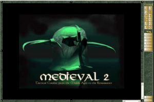Medieval 2