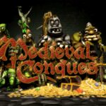 Medieval Conquest
