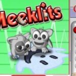 Meeklits