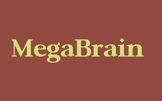 MegaBrain