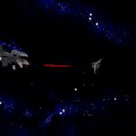 MegaDestroyer Frantis 2