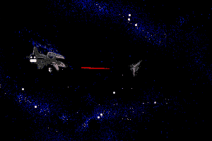 MegaDestroyer Frantis 2