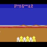 Mega Force