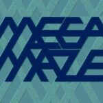 Mega Maze