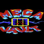 Mega Vault