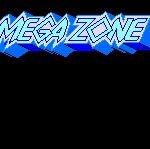Mega Zone