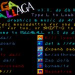 Megaball