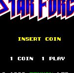 Megaforce