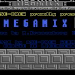 Megamix