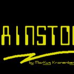 Megamix 2: Brainstorm