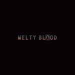 Melty Blood