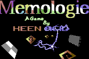 Memologie