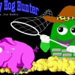 Memory Hog Hunter