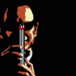 Men in Black: The Game