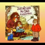 Mercer Mayer’s Little Critter: Just Me and My Dad
