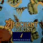 Merchant Colony