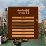 Merchant Prince II