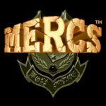 Mercs
