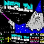Merlin