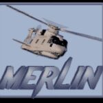 Merlin Challenge