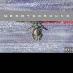 Merrygoround: The 4th Unit Series