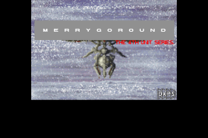 Merrygoround: The 4th Unit Series