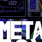 Meta Fox