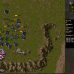 Metal Knight: Mission – Terminate Resistance