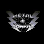 Metal Kombat
