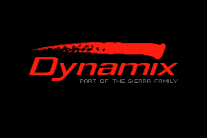 Metaltech: Earthsiege – Expansion Pack