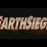 Metaltech: Earthsiege