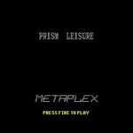 Metaplex