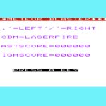 Meteor Blaster
