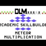 Meteor Multiplication