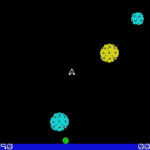 Meteoroids
