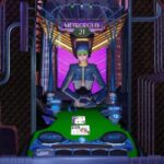 Metropolis Card Club