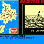 Meurtres en série