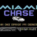 Miami Chase