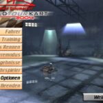 Michael Schumacher: World Tour Kart 2004