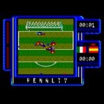 Michel Futbol Master + Super Skills