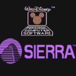 Mickey’s Space Adventure